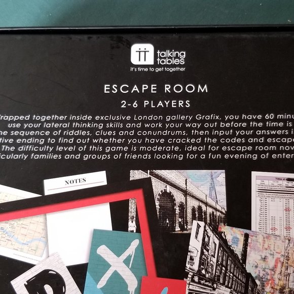 $5/$25   Interactive Game - Picture 5 of 5